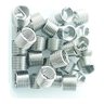 Kit Rosca Postiça M6 X 1,0 + Macho Especial M6 X 1,0 - 4