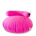 Ver imagem 5 de Pufe G-pouf - Puff Feito em Tecido Poliamida/elastano