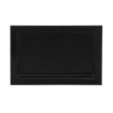 Ver imagem 2 de Nicho Banheiro Para Box de Embutir 50 x 30