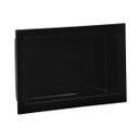 Ver imagem 3 de Nicho Banheiro Para Box de Embutir 50 x 30