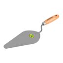 Ver imagem 1 de Colher Pedreiro 10" 77358/105 Tramontina