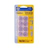 Silen Gotas 4x20mm 8 Gotas Transparente 4940 Talentos - 1