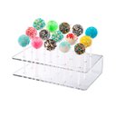 Ver imagem 2 de Suporte para Pirulito Cake Pop Piruliteiro Aniversario