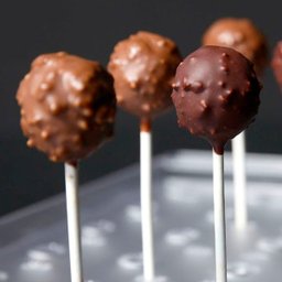 Suporte para Pirulito Cake Pop Piruliteiro Aniversario - 4