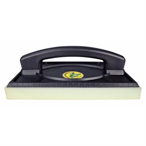 Desemp.Plastica C/Esponja Tramontina