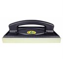 Ver imagem 1 de Desemp.Plastica C/Esponja Tramontina