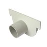 Cabeceira Tigre Para Calha De Piso - 32030173 - 1
