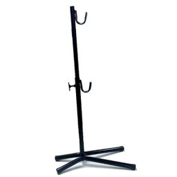 Suporte de Bicicleta para Chão Tipo Manutenção - 3 Suporte de Bicicleta para Chão Tipo Manutenção - 3