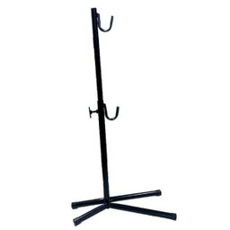 Suporte de Bicicleta para Chão Tipo Manutenção - 7 Suporte de Bicicleta para Chão Tipo Manutenção - 7