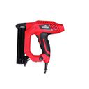 Ver imagem 1 de Grampeador Pinador Elétrico 60Hz 220V 976865 Worker