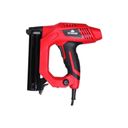 Ver imagem 2 de Grampeador Pinador Elétrico 60Hz 220V 976865 Worker