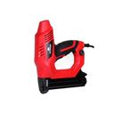 Ver imagem 3 de Grampeador Pinador Elétrico 60Hz 220V 976865 Worker