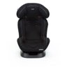 Cadeirinha Carro Avant Cinza e Preto Cosco - 4