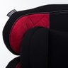 Cadeirinha Carro Avant Vermelho e Preto Cosco - 13