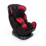 Cadeirinha Carro Avant Vermelho e Preto Cosco - 1