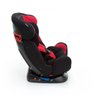 Cadeirinha Carro Avant Vermelho e Preto Cosco - 9