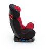 Cadeirinha Carro Avant Vermelho e Preto Cosco - 10
