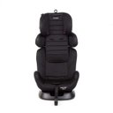 Ver imagem 7 de Cadeirinha Carro Legacy Voyage Preto