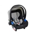 Ver imagem 1 de Bebê Conforto Touring X Gray Burigotto