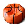 Pufe Bola de Basquete - Puff - 1
