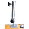 Suporte para Guarda-Sol / Vara - Bases Planas - 5