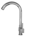 Ver imagem 4 de Torneira Misturador Monocomando com Ducha Extensível 81846_30A