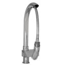 Ver imagem 3 de Torneira Misturador Monocomando com Ducha Extensível 81846_30A