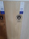 Ver mais imagens de Piso Laminado Quick-Step Smart 2,51m² Carvalho Biscoito Marrom