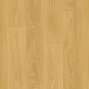 Ver imagem 3 de Piso Laminado Quick-Step Smart 2,51m² Carvalho Biscoito Marrom