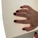 Ver imagem 7 de Persiana Rolô Tela Solar 3% - ( Largura 135 X Altura 220cm )