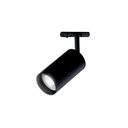 Ver imagem 3 de Spot Direcionável para Trilho Taschibra Track Par 20 E27 Bivolt Preto