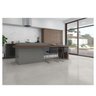 Piso 121x121 a York Niquel Acet Ar24162 Damme# - 2