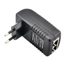 Ver imagem 1 de Fonte 24v 1a Chaveada Poe