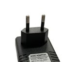Ver imagem 3 de Fonte 24v 1a Chaveada Poe