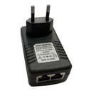 Ver imagem 2 de Fonte 24v 1a Chaveada Poe