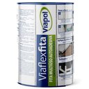Ver imagem 1 de Manta Asfáltica Viaflex Fita Sleeve 20cm x 10 Metros - V0616253 - VIAPOL