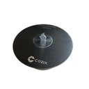 Ver imagem 4 de Lareira Ecológica Queimador Profissional em Aço Inox 304 20cm Cozix