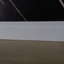 Ver imagem 7 de Rodapé Poliestireno Frisado 10cm - 2,4 Metros