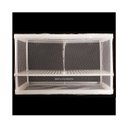 Ver imagem 4 de Boyu Nb-3202a Criadeira Maternidade Grande Peixe Alevino