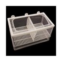 Ver imagem 2 de Boyu Nb-3202a Criadeira Maternidade Grande Peixe Alevino