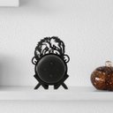Ver imagem 2 de Suporte Alexa Echo Dot 3 "lhasa"
