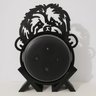 Suporte Alexa Echo Dot 3 "lhasa" - 3