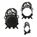 Ver imagem 1 de Suporte Alexa Echo Dot 3 "lhasa"