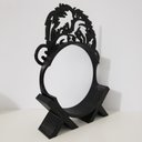 Ver imagem 5 de Suporte Alexa Echo Dot 3 "lhasa"