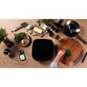 Cooktop Portátil Conectado Tramontina Guru por Indução 127 V - 6