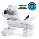Ver imagem 2 de Cachorro Robo Interativo Smart Pet Candide