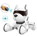 Ver imagem 3 de Cachorro Robo Interativo Smart Pet Candide
