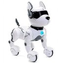 Ver imagem 1 de Cachorro Robo Interativo Smart Pet Candide