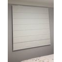 Ver imagem 3 de Persiana Romana 190cm x 140cm com Tecido Blackout Persianet