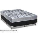 Ver imagem 5 de Colchão Solteiro Ortobom D28 / EP / Anatômico Fort Tech ISO 60 (88x188x18) -